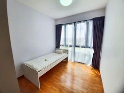 Skypark Residences (D27), Condominium #563522021